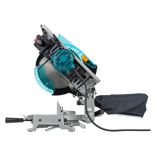 фото Торцовочная пила makita lh1040