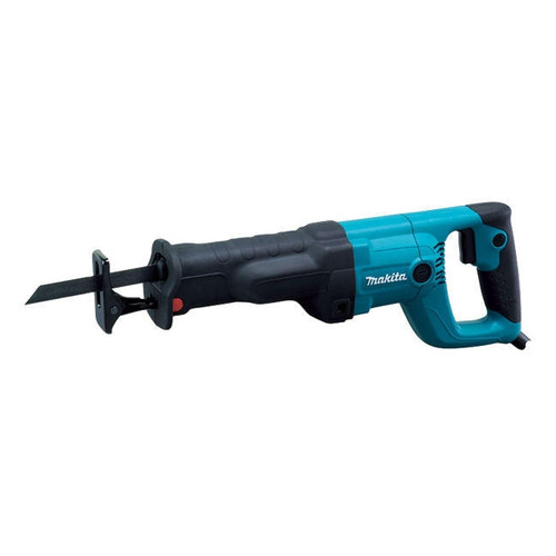 фото Сабельная пила makita jr3050t