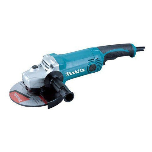 

Угловая шлифмашина Makita GA7050, GA7050