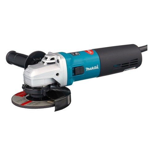 

Угловая шлифмашина Makita 9562CVH, 9562CVH
