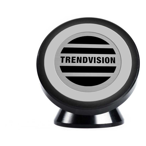 

Держатель TrendVision MagBall магнитный серый для для смартфонов и навигаторов