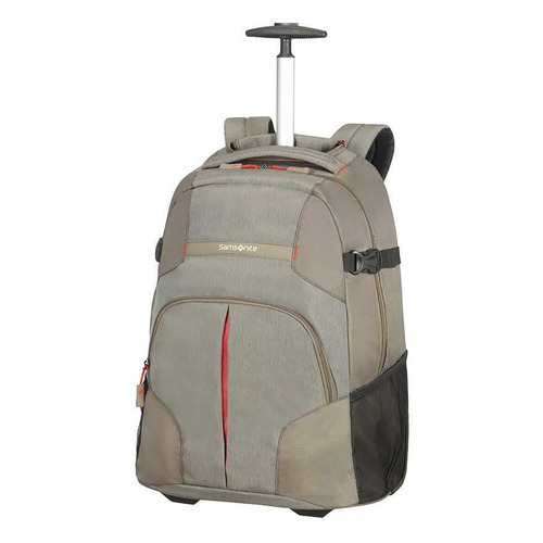 Рюкзак Wenger Mytho синий 600632 37x47x26см 27л. WENGER
