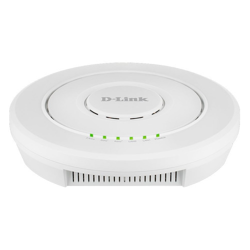 

Точка доступа D-Link DWL-7620AP/UN/A1A, белый, DWL-7620AP/UN/A1A