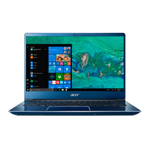 Ноутбук DELL Inspiron 5391, 13.3