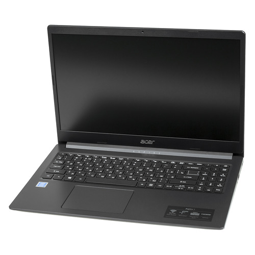 Silver n5000. Ноутбук Acer Extensa 15 ex215-31-p3tw. Acer Aspire Pentium Silver n5000. Интел пентиум Сильвер n5000 ноутбук. Intel Pentium Silver n5000.