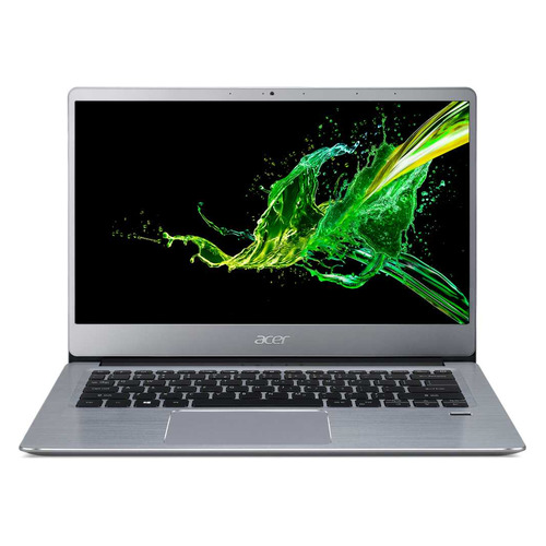 Ультрабук ACER Swift 3 SF314-58G-76KQ, 14