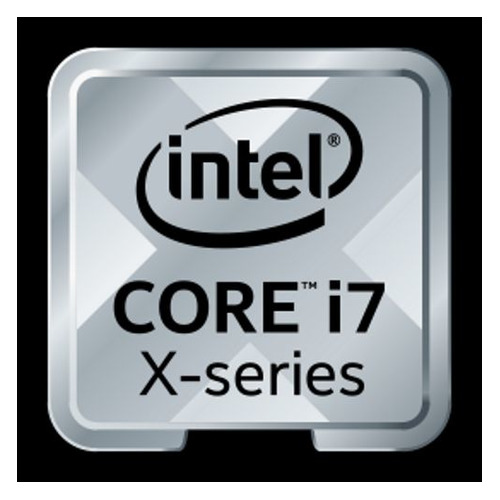 фото Процессор intel core i7 9800x, lga 2066, tray [cd8067304126100s rez9]