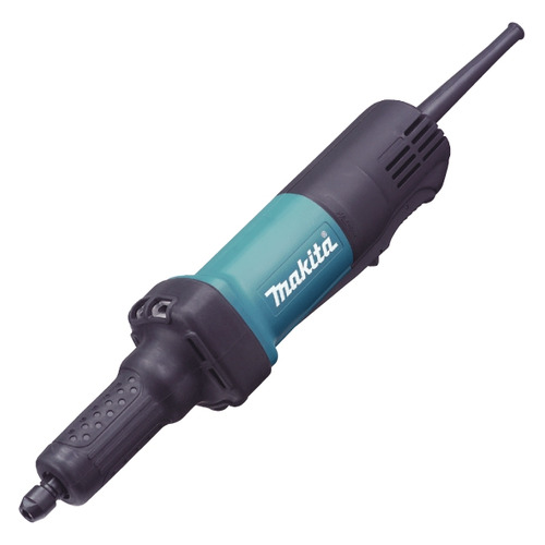 

Гравер Makita GD0600, GD0600