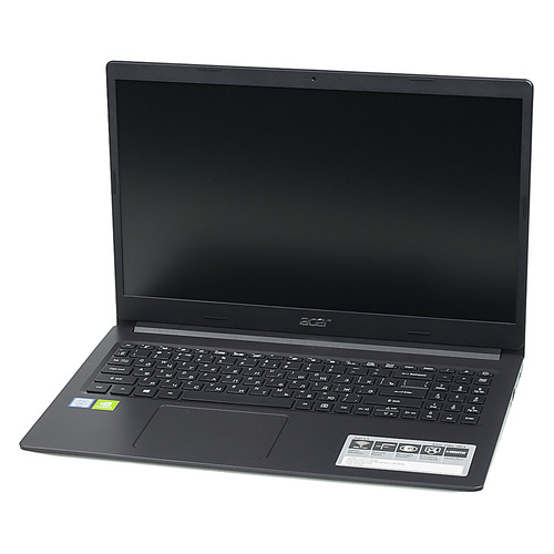 Ноутбук DELL G3 3590, 15.6