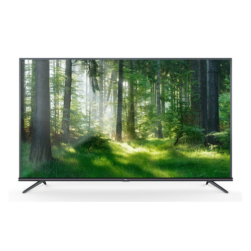 фото Led телевизор tcl l75p8mus ultra hd 4k (2160p)