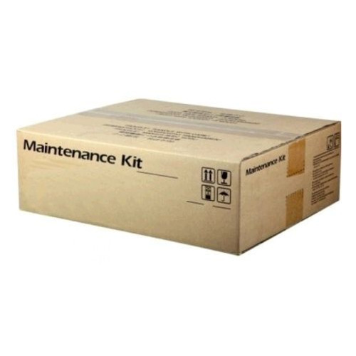 

Комплект для обслуживания Kyocera MK-6115 (1702P18NL0), MK-6115