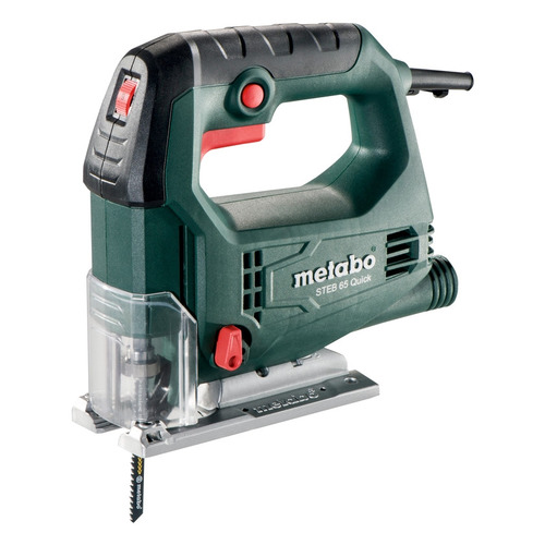 

Лобзик METABO STEB 65 [601030500], STEB 65
