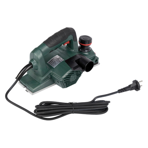 

Рубанок METABO HO 26-82 [602682000], HO 26-82