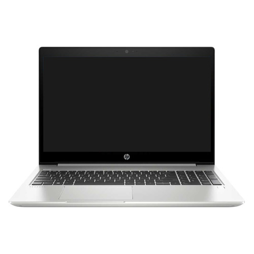 Ноутбук HP ProBook 455R G6, 15.6