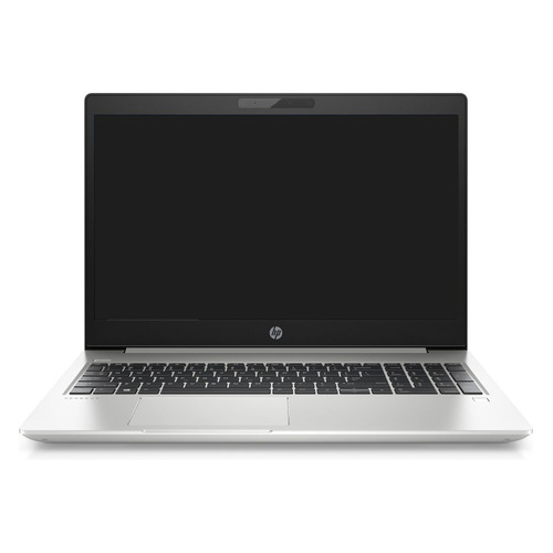 Ноутбук HP ProBook 450 G6, 15.6