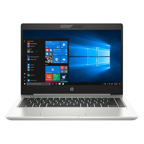 Ноутбук ASUS VivoBook X541SA-XO687, 15.6