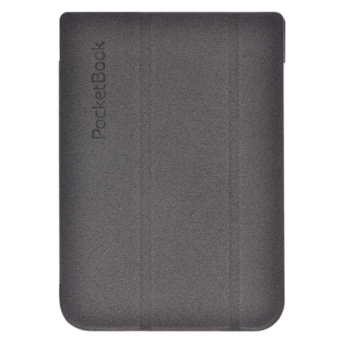 

Обложка POCKETBOOK серый, PocketBook 740