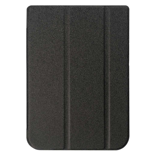 

Обложка POCKETBOOK черный, PocketBook 740