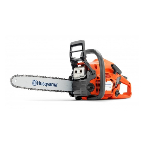 фото Бензопила husqvarna 130 [9671084-03]