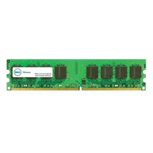 

Память DDR4 Dell 370-ADOY 8Gb RDIMM Reg PC4-21300 2666MHz, 370-ADOY