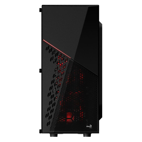 

Компьютер IRU Home 517, Intel Core i7 9700, DDR4 16ГБ, 960ГБ(SSD), NVIDIA GeForce RTX 2070 - 8192 Мб, Windows 10 Home, черный [1179418]