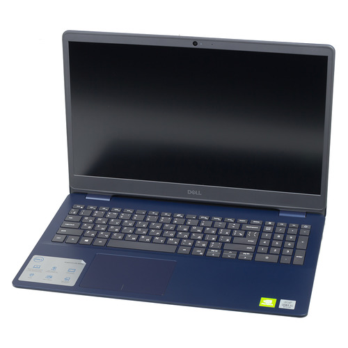Ноутбук DELL Inspiron 5593, 15.6