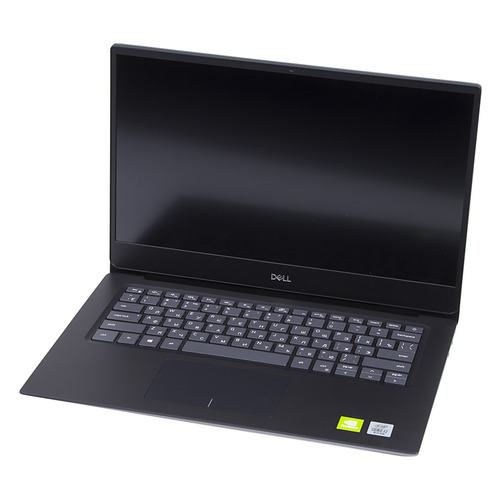 Ноутбук DELL Vostro 5490, 14