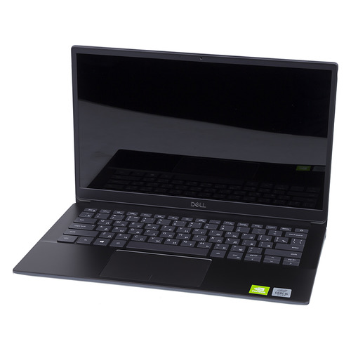 Ноутбук DELL Vostro 5391, 13.3