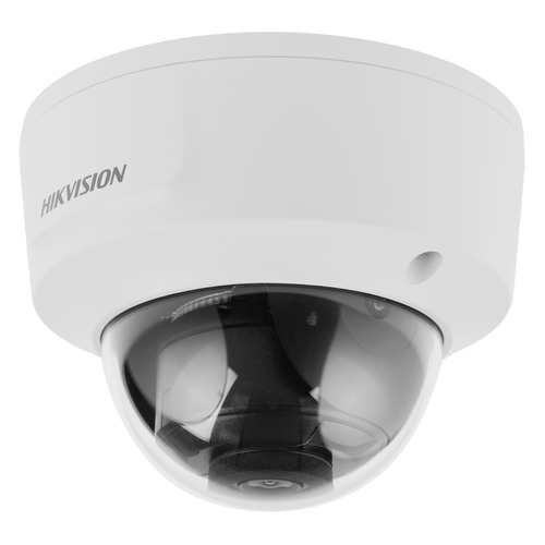 

Камера видеонаблюдения IP Hikvision DS-2CD2185G0-IMS (2.8мм), 2160p, 2.8 мм, белый, DS-2CD2185G0-IMS (2.8мм)