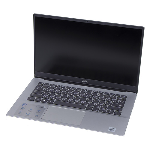 Ноутбук DELL Inspiron 5490, 14