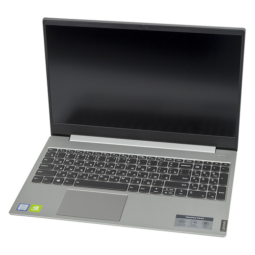 Ультрабук DELL XPS 13, 13.3