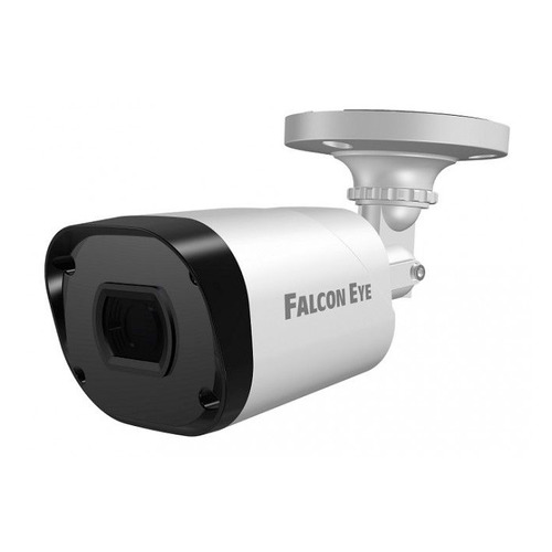 

Камера видеонаблюдения IP Falcon Eye FE-IPC-BP2e-30p, 1080p, 3.6 мм, белый, FE-IPC-BP2e-30p