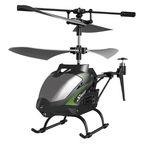 Квадрокоптер SYMA W1 с камерой, белый SYMA