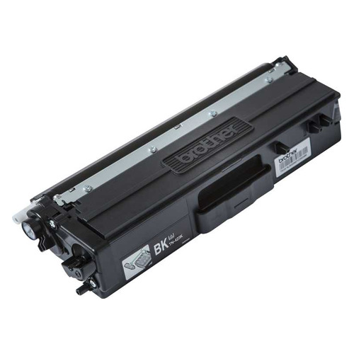 

Картридж Brother TN423BK, черный / TN423BK, TN423BK