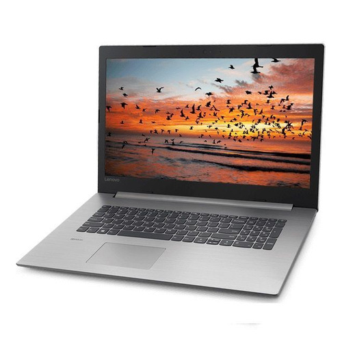 Ноутбук LENOVO IdeaPad 330-17ICH, 17.3