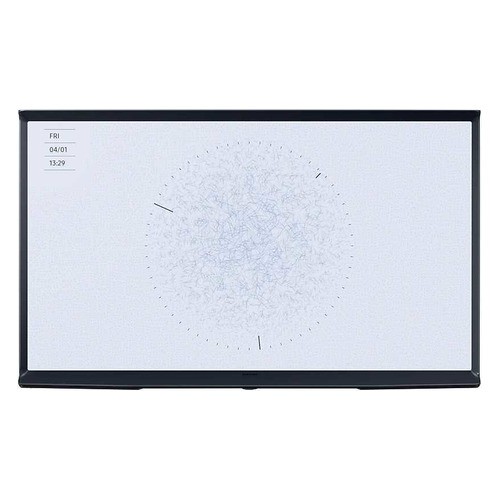 BBK 50LEX-8158/UTS2C LED телевизор BBK