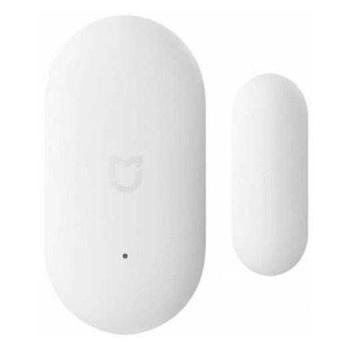 

Датчик открытия двери/окна Xiaomi YTC4039GL (YTC4039GL/X23951) белый, YTC4039GL