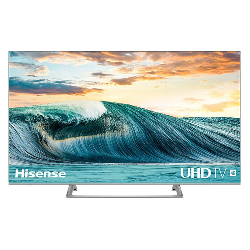 HISENSE H65B7500 LED телевизор HISENSE