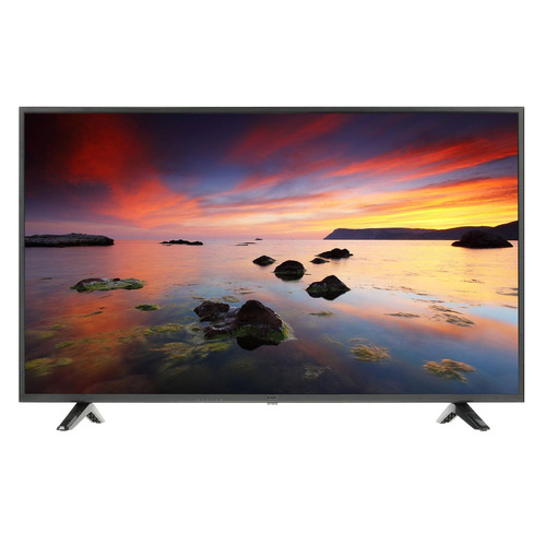 фото Led телевизор bbk 50lex-7143/fts2c full hd