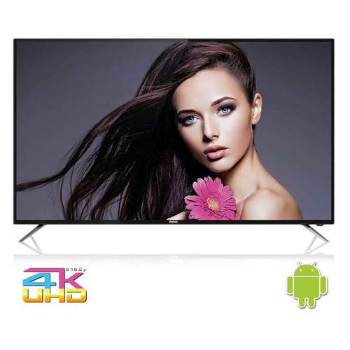 BBK 32LEX-7154/TS2C LED телевизор BBK