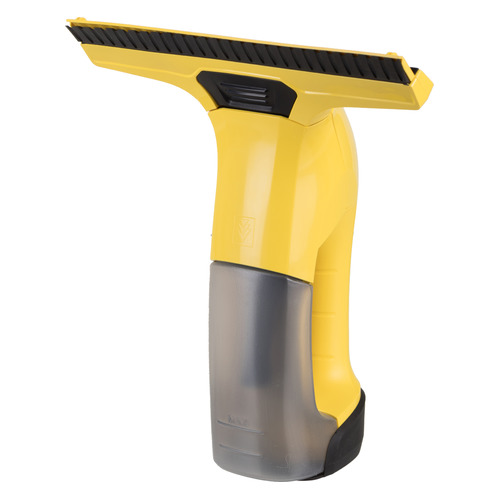 

Стеклоочиститель Karcher WV 6 Plus, желтый [1.633-510.0], WV 6 Plus