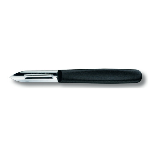 

Овощечистка для картофеля Victorinox 5.0203, черный, 5.0203