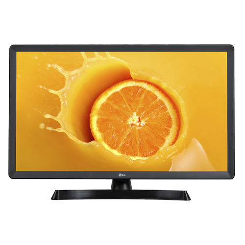 фото Led телевизор lg 28tl510s-pz hd ready