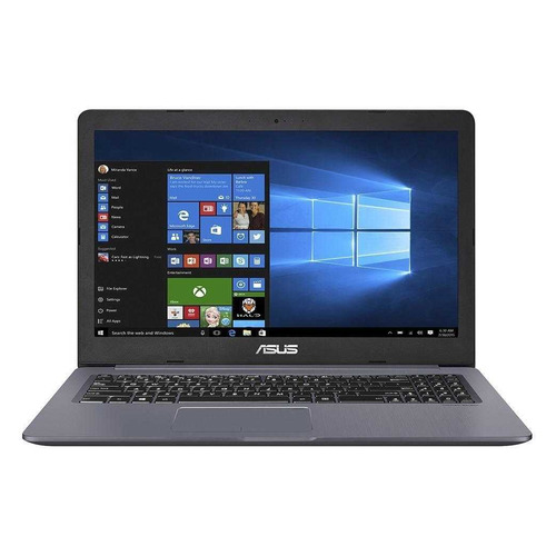 Ноутбук ASUS TUF Gaming FX505DY-AL067T, 15.6