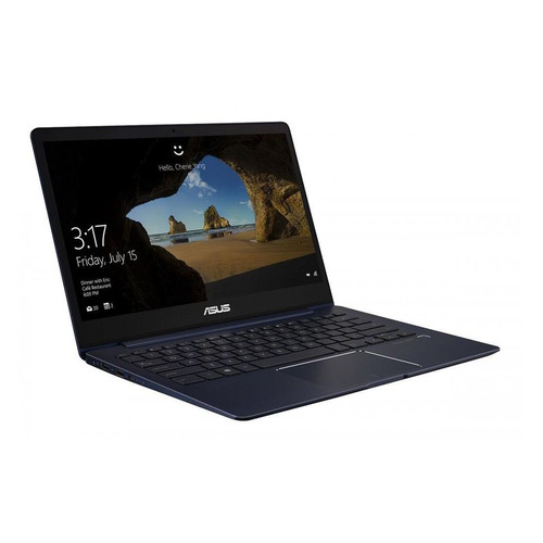 Ноутбук ASUS TUF Gaming FX504GE-E4629T, 15.6
