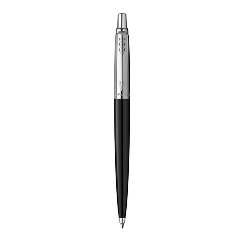 

Ручка шариков. Parker Jotter Original K60 (2096873) черный M синие блистер, K60