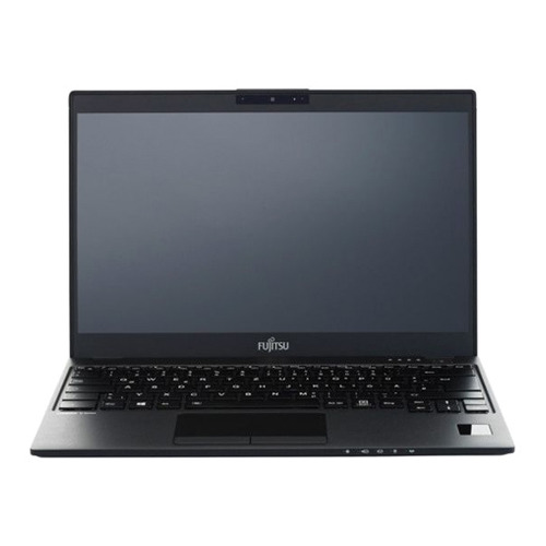 Ультрабук FUJITSU LifeBook U939, 13.3
