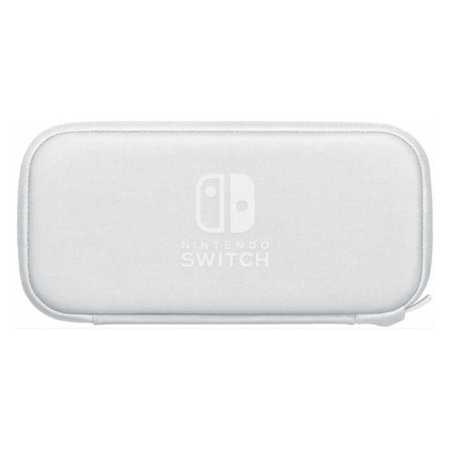 Набор аксессуаров NINTENDO Switch Lite, для Nintendo Switch Lite NINTENDO