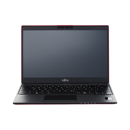 Ультрабук FUJITSU LifeBook U939, 13.3