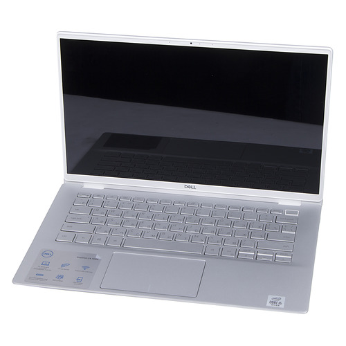 Ноутбук DELL Inspiron 7490, 14
